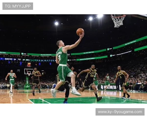 凯尔特人防守节奏压制对手，锁定胜局，凯尔特人战术