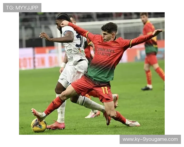 意甲预备队联赛第十轮米兰客场1比1平拉齐奥，斯科蒂破门，意甲最新资讯ac米兰