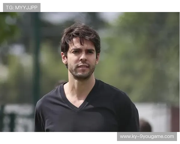 卡卡:伤病困扰下的挣扎,米兰王子的遗憾,卡卡米兰时期的发型 卡卡:伤病困扰下的挣扎,米兰王子的遗憾,卡卡米兰时期的发型