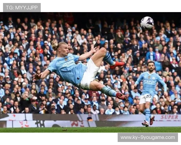 加强战术调整，曼城冲击多项冠军，曼城进攻