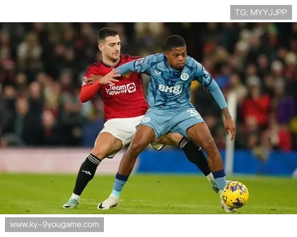 曼联的未来:滕哈格的战术体系是否适合红魔?,滕哈格尔