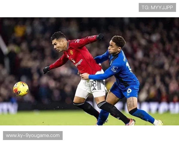 伯恩茅斯角球战术制造威胁