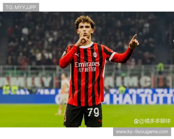 意甲最新动态：米兰美队训练恢复，国米需警惕阿拉木图豪门，意甲ac米兰