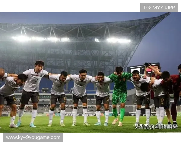 上海海港防守力求加强，亚冠目标愈加迫切