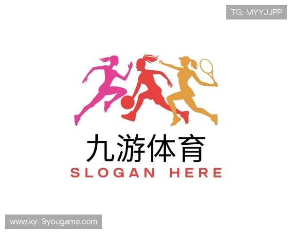 发现九游游戏中心